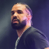UMG Allegedly Blocked Pop Smoke’s Album Over Suspected Drake Diss by Pusha T